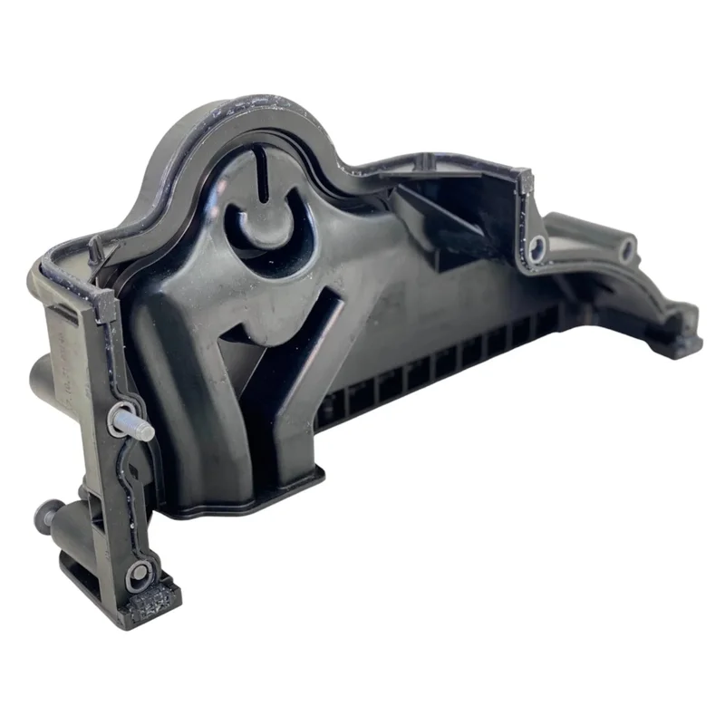 advancedtruckparts3914935