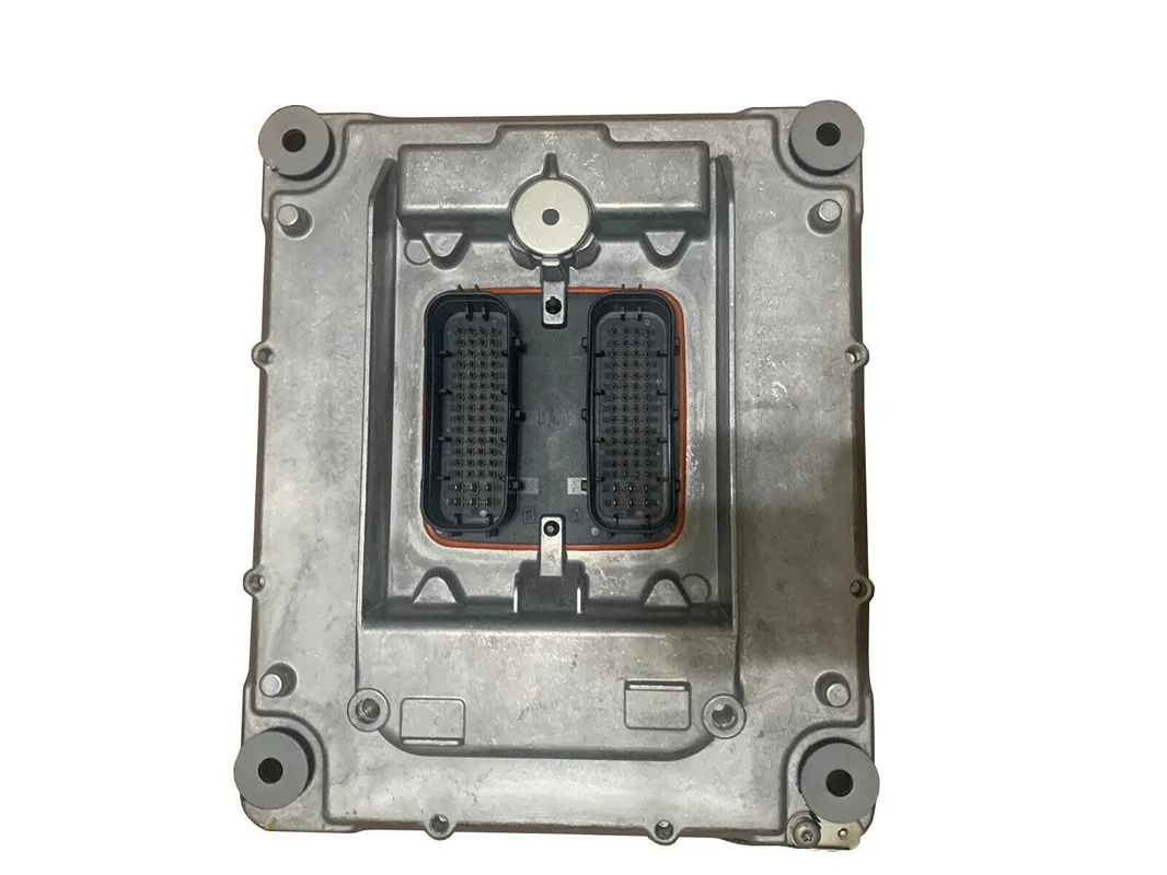 advancedtruckparts3915617