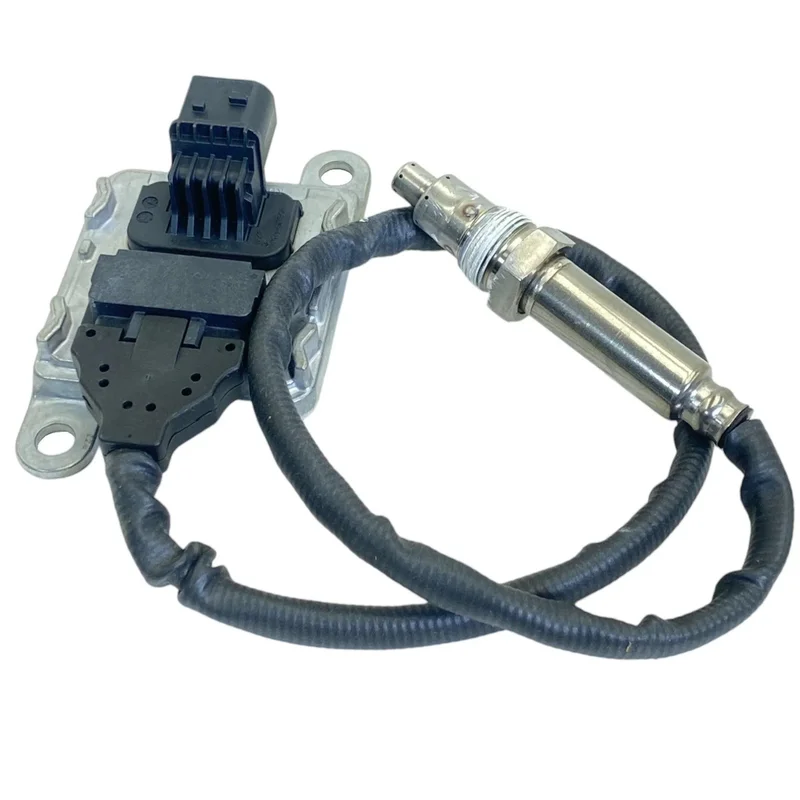 advancedtruckparts3915864