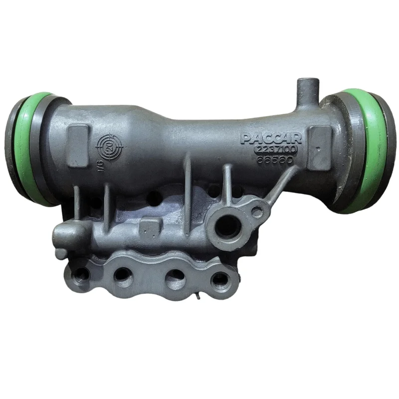 advancedtruckparts3915925