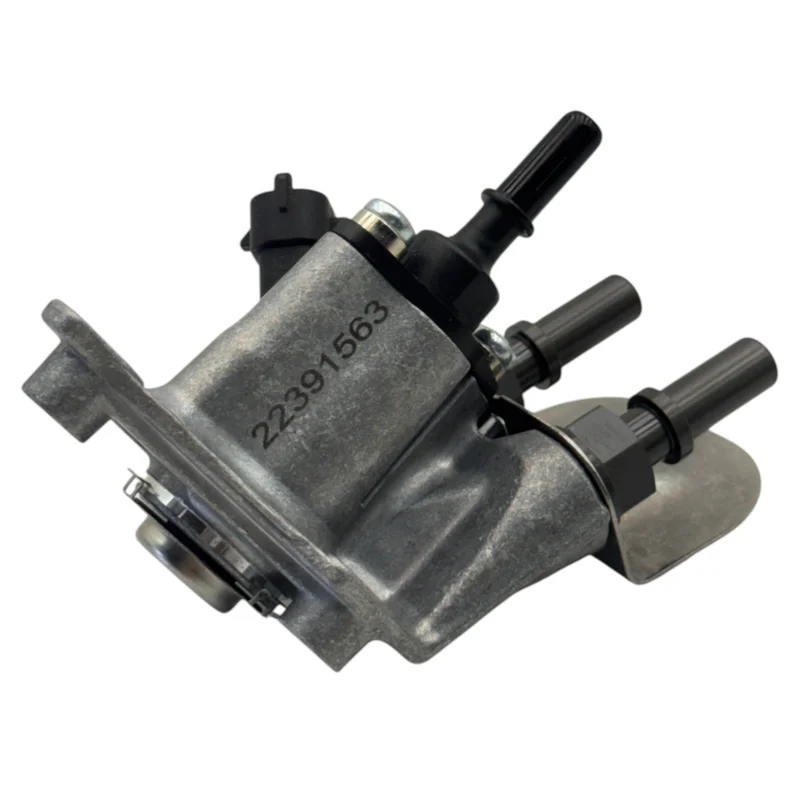 advancedtruckparts3916184