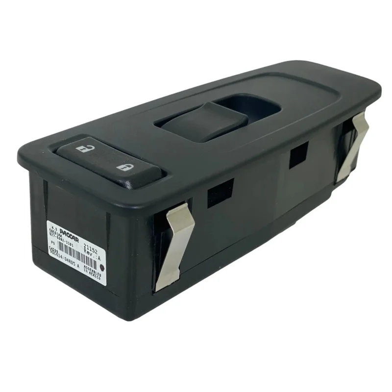 advancedtruckparts3917743