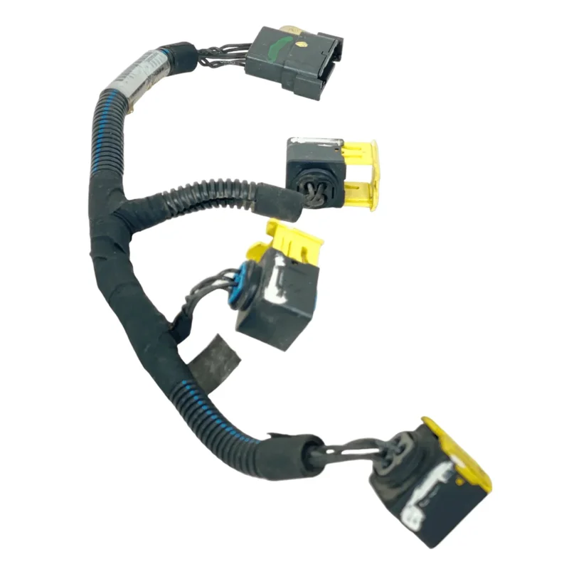 advancedtruckparts3917840