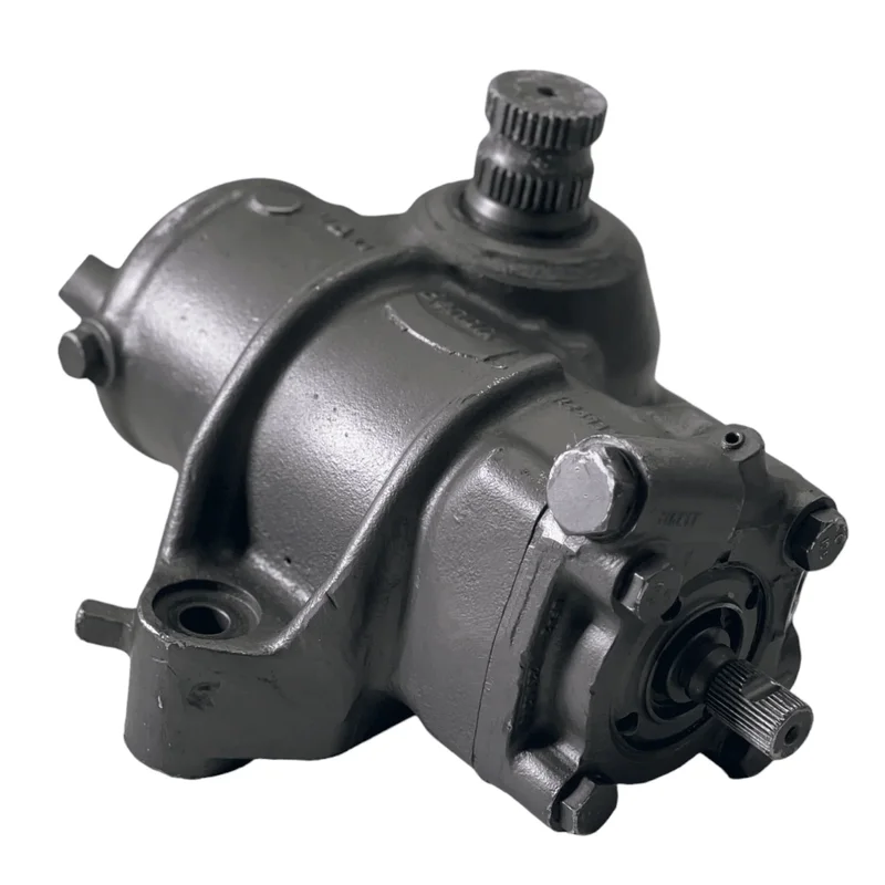 advancedtruckparts3918124