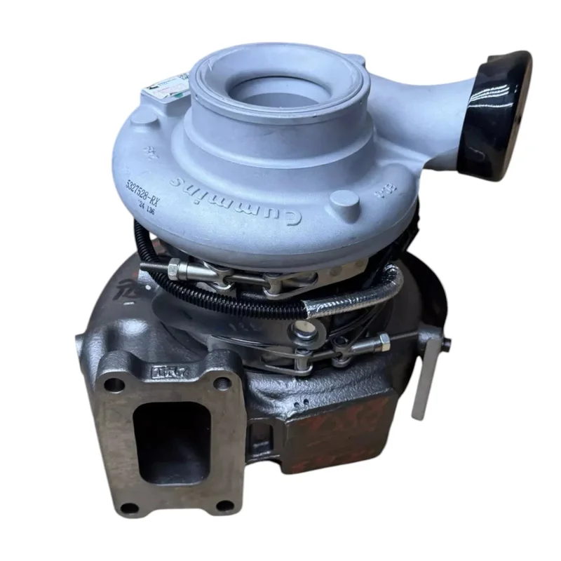 advancedtruckparts3920391