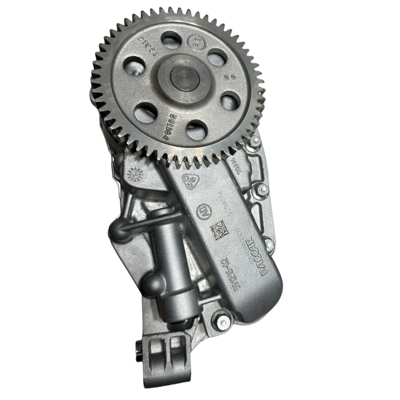 advancedtruckparts3922112