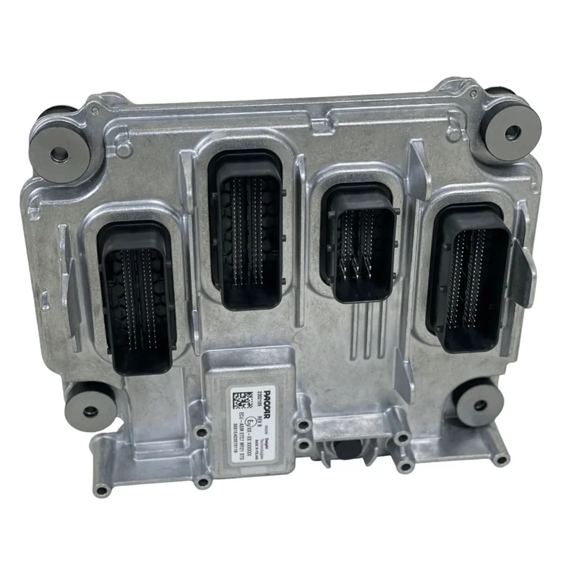 advancedtruckparts3922428
