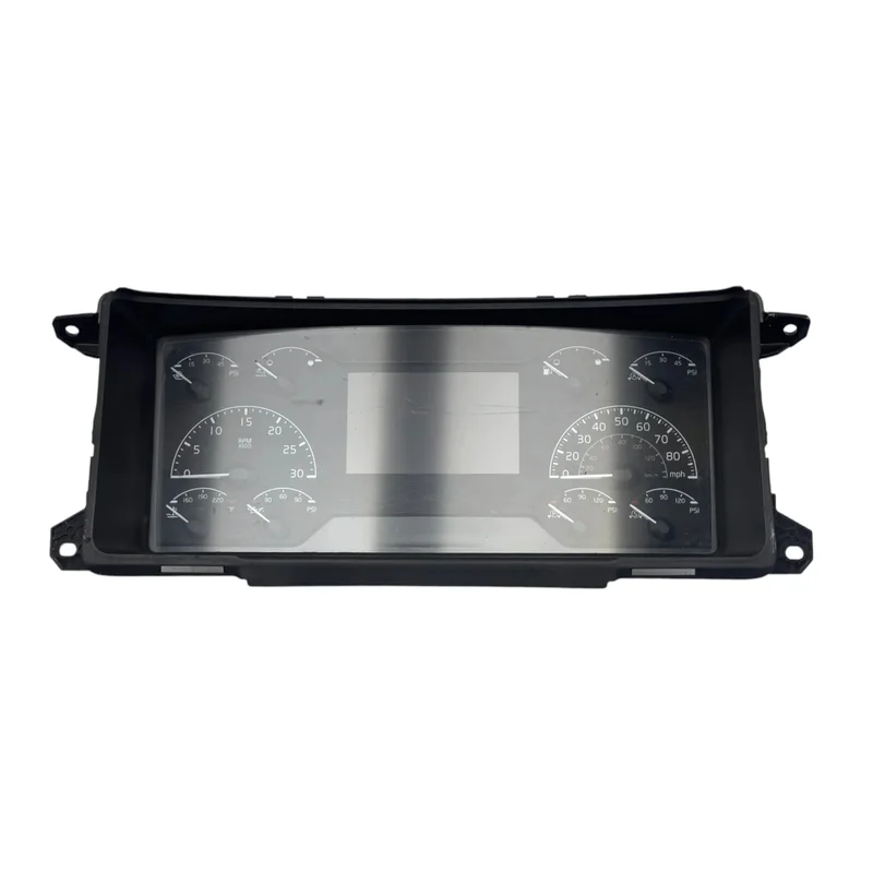 advancedtruckparts3922620