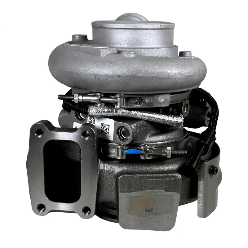 advancedtruckparts3923219