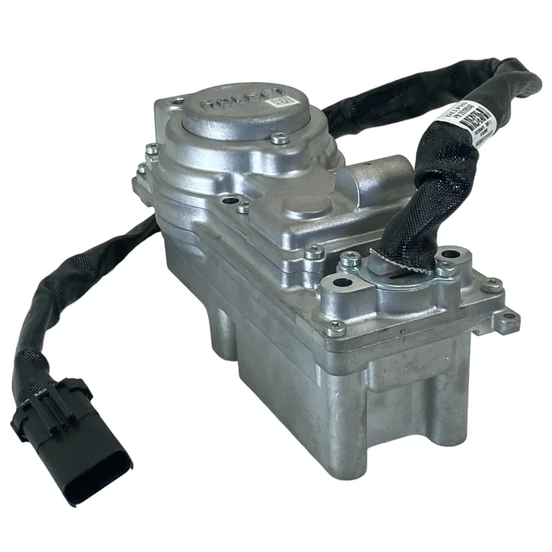 advancedtruckparts3930743