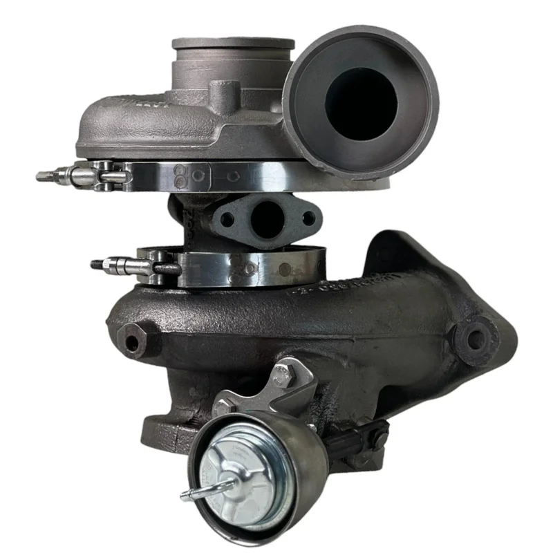 advancedtruckparts3931436