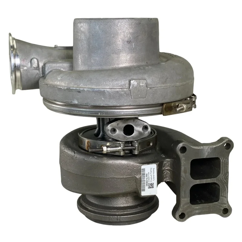 advancedtruckparts3933187