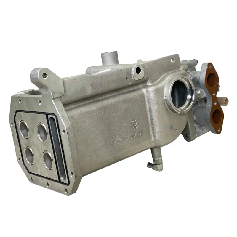 advancedtruckparts3933506