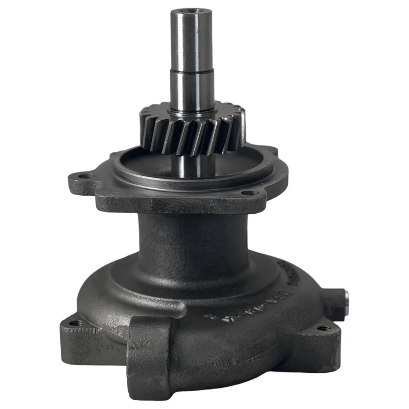 advancedtruckparts3934699