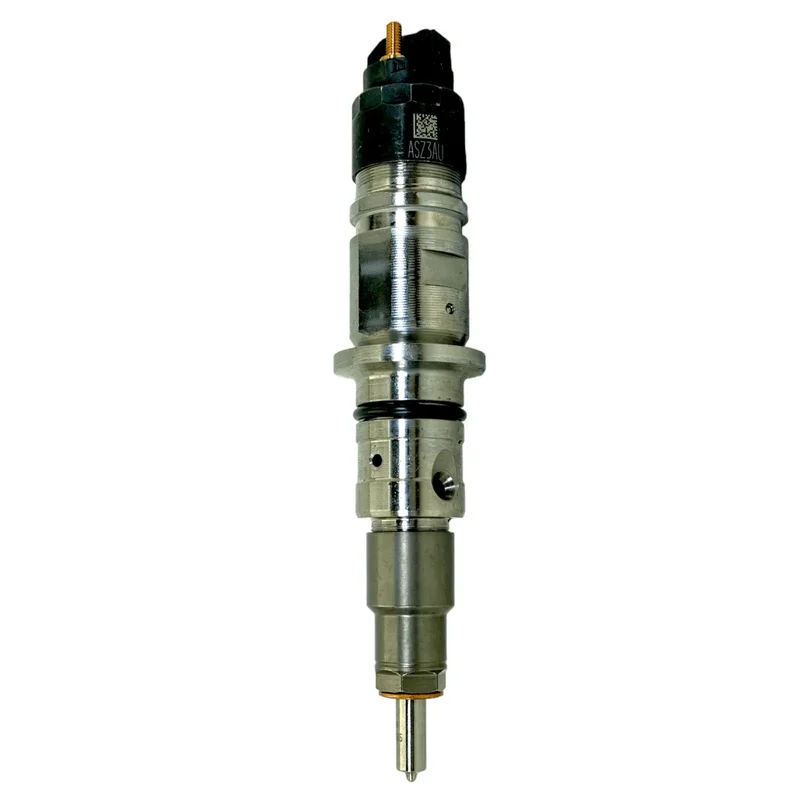 advancedtruckparts3936111