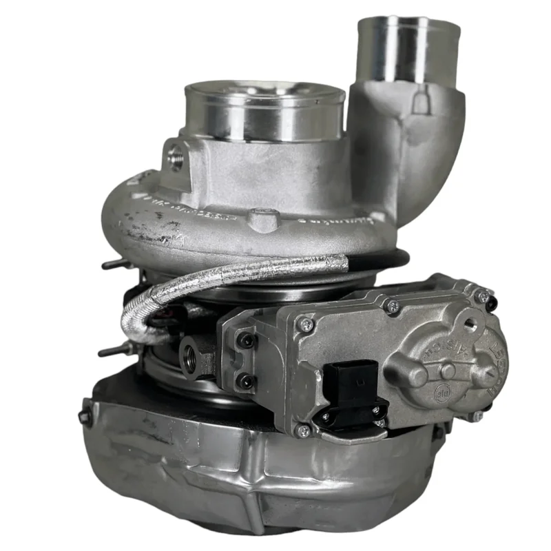 advancedtruckparts3936794