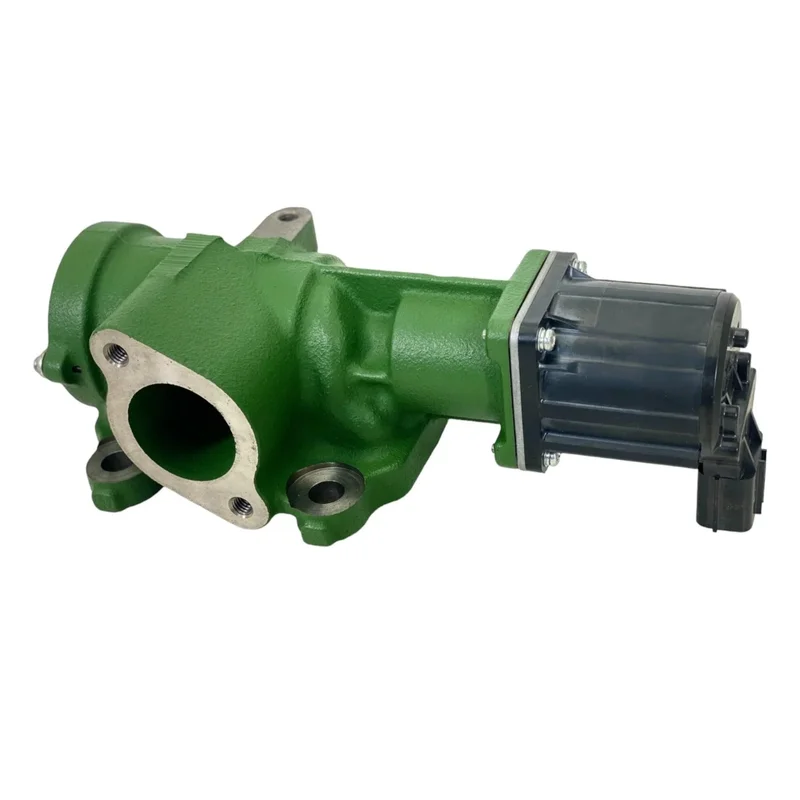 advancedtruckparts3937334