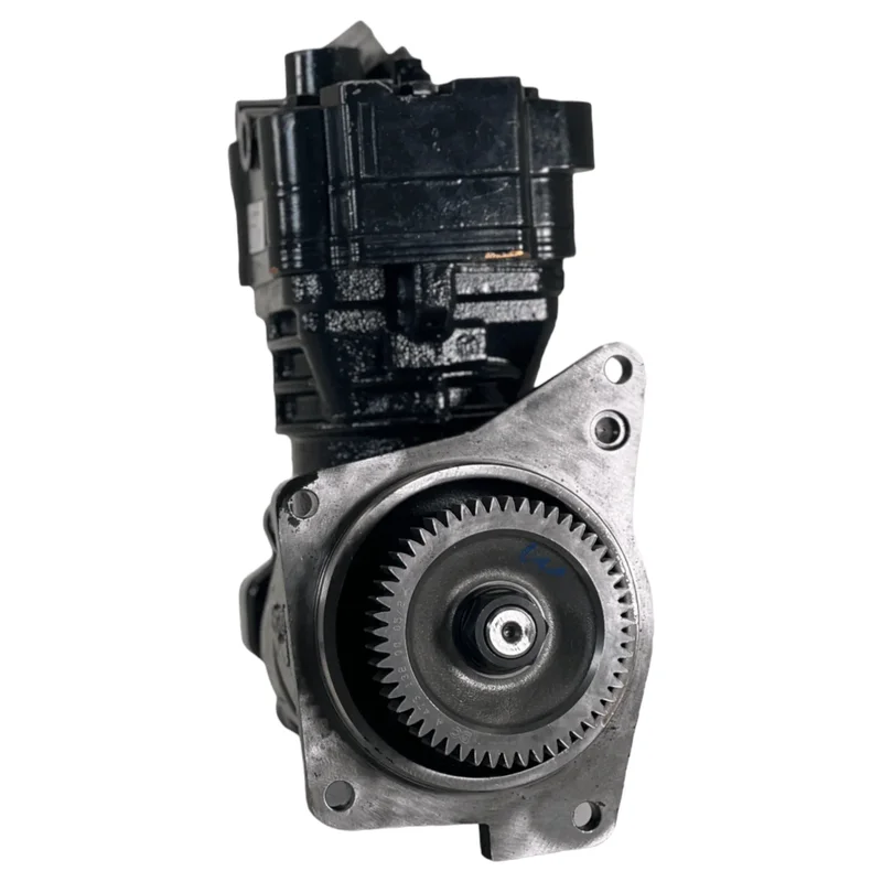 advancedtruckparts3937725