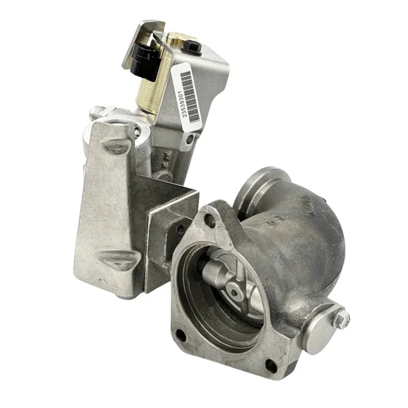 advancedtruckparts3938233