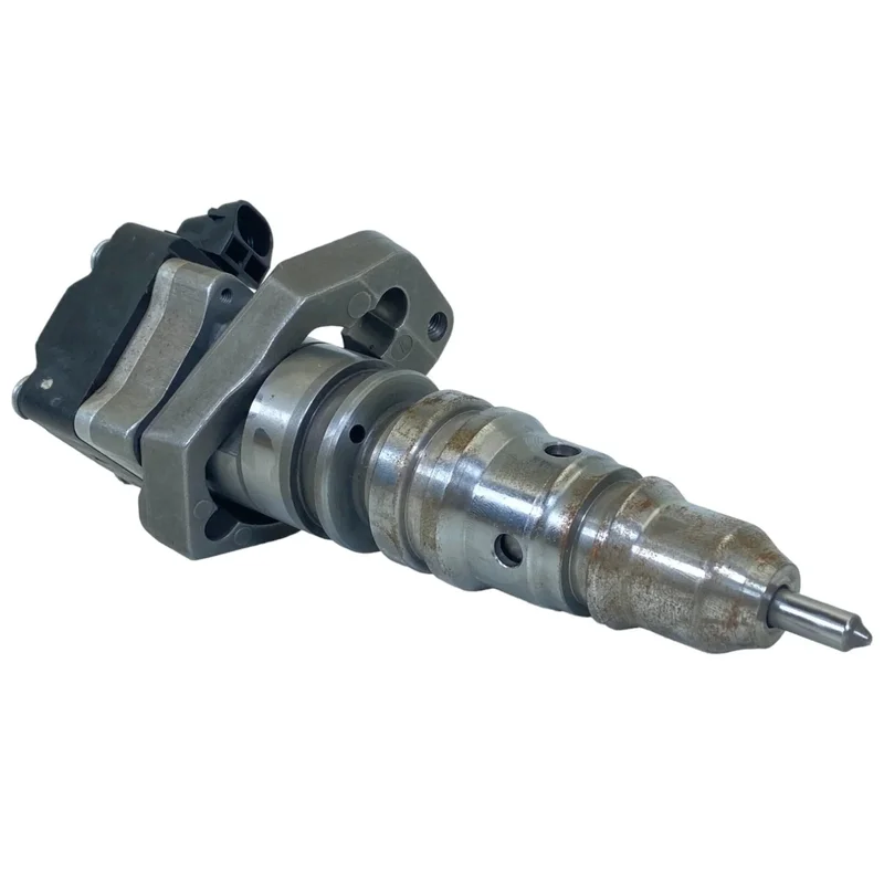 advancedtruckparts3938988