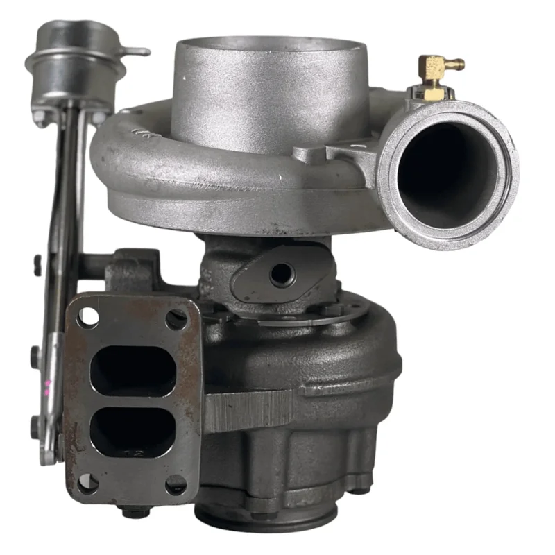 advancedtruckparts3939623