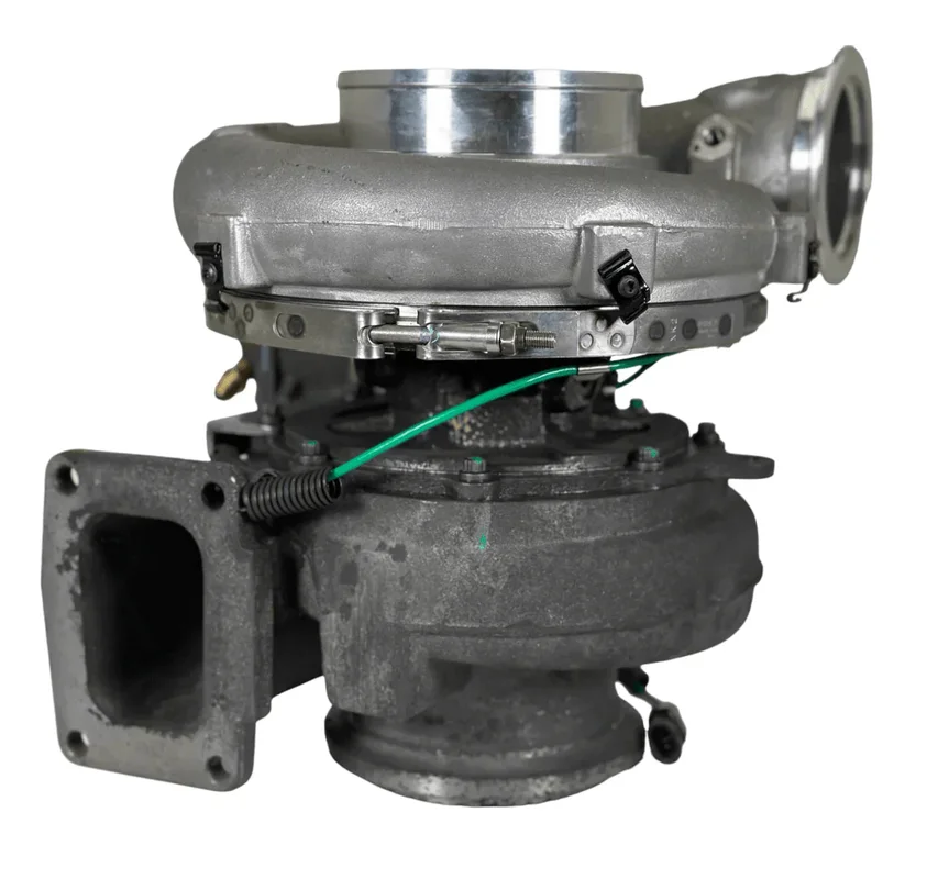 advancedtruckparts3940316