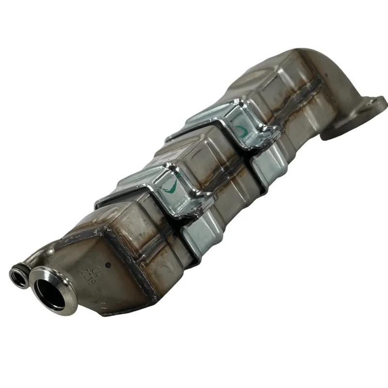 advancedtruckparts3940940