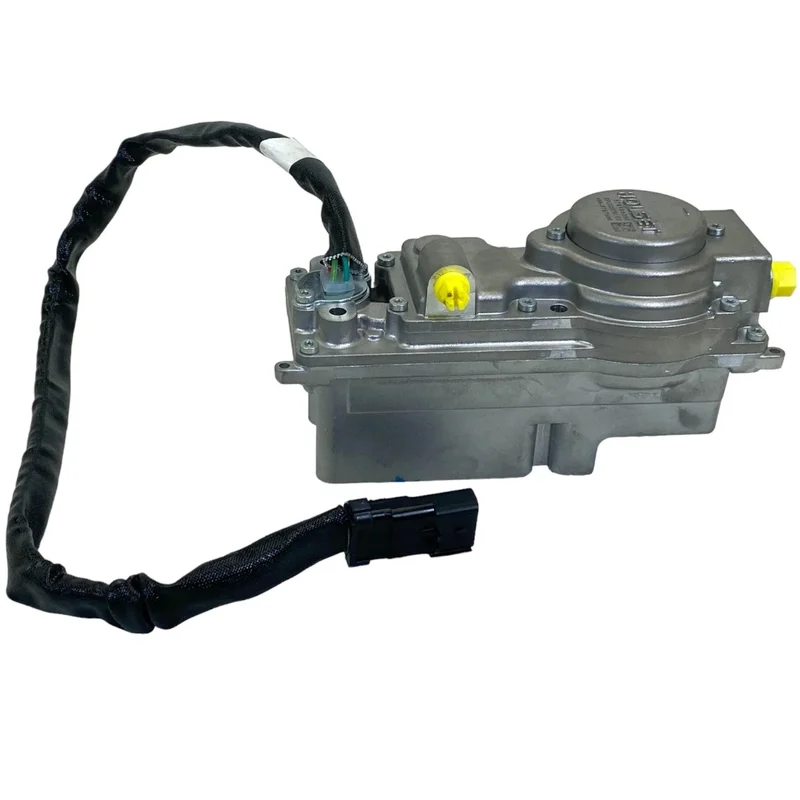 advancedtruckparts3942271