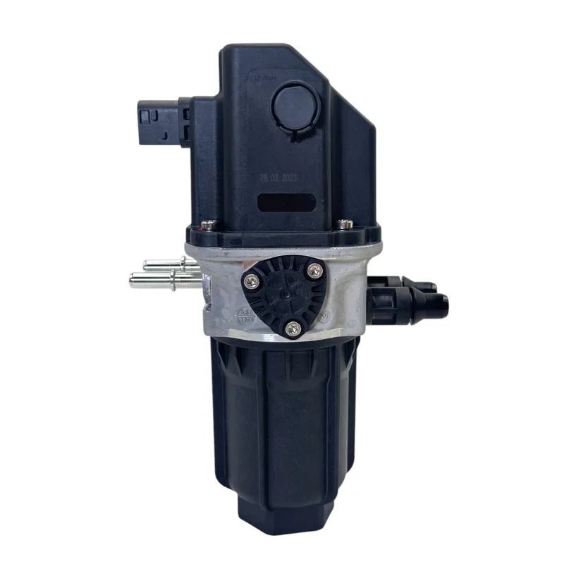 advancedtruckparts3944275