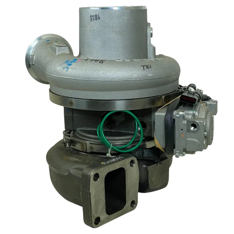 advancedtruckparts3947082