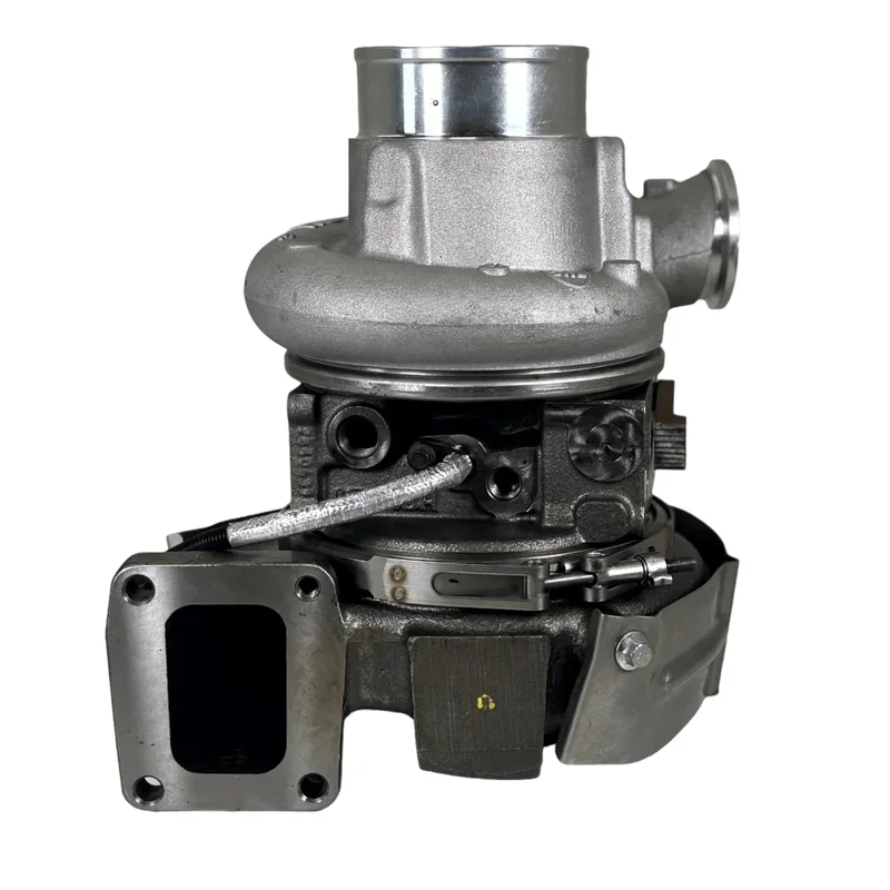 advancedtruckparts3947831
