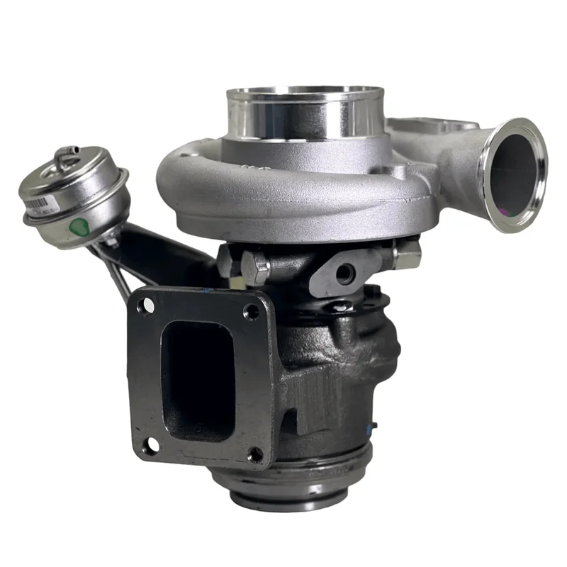 advancedtruckparts3950096