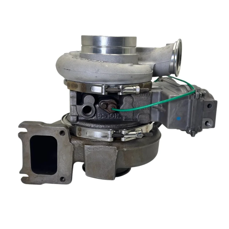 advancedtruckparts3951589