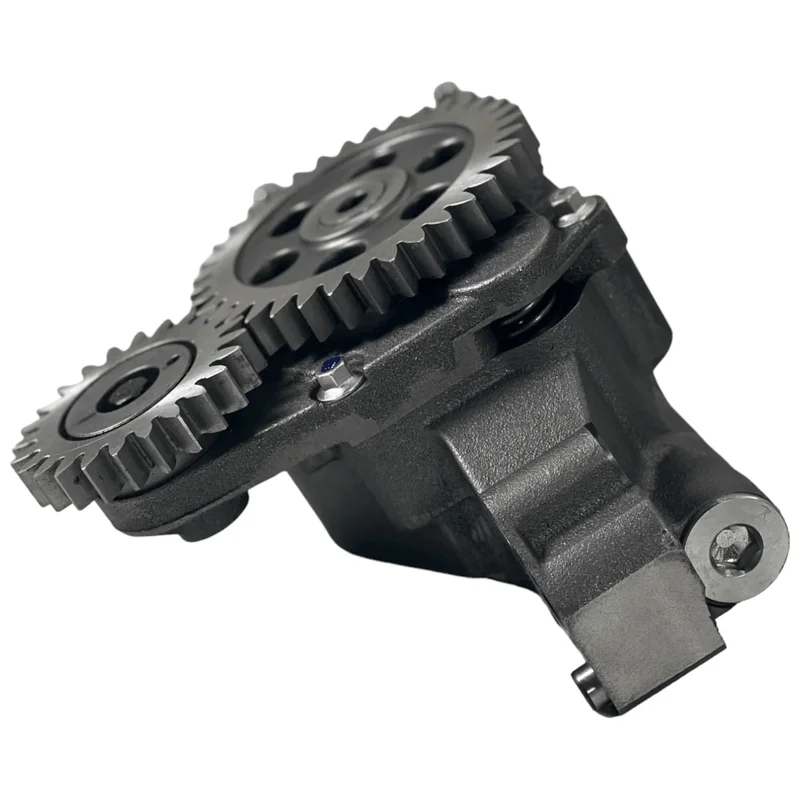 advancedtruckparts3952719