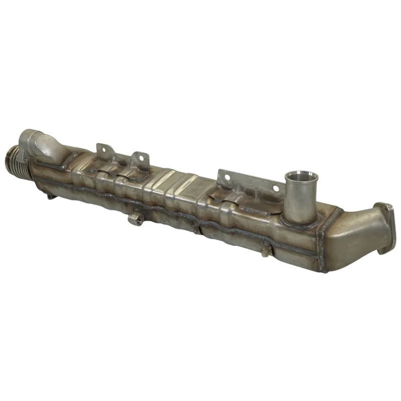 advancedtruckparts3953133