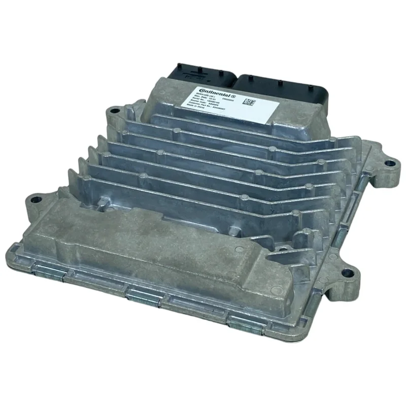 advancedtruckparts3953675