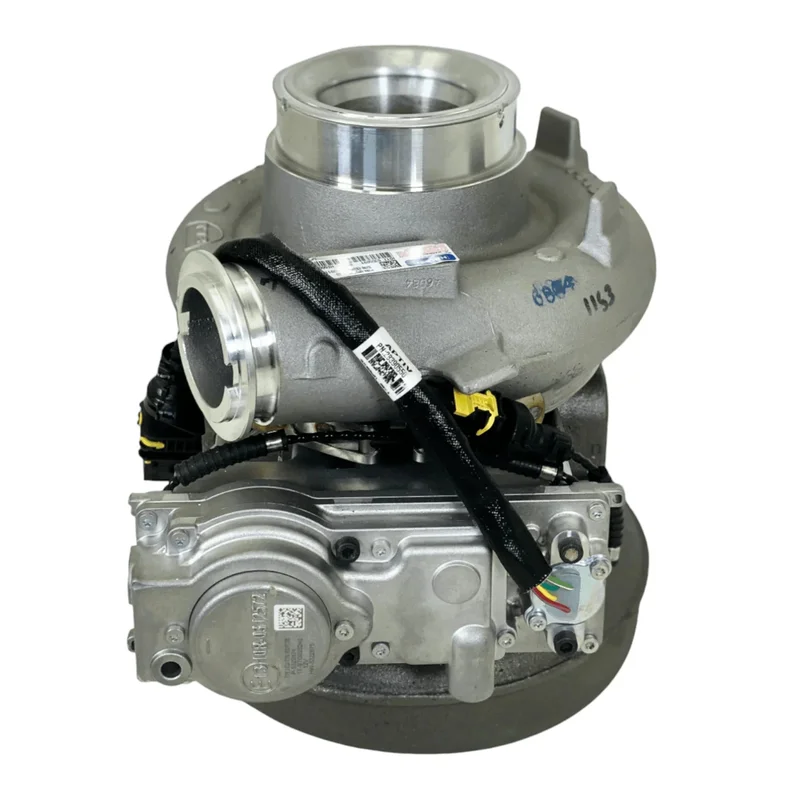advancedtruckparts3955425