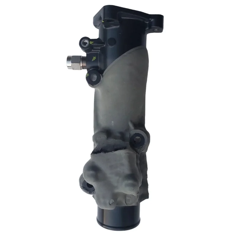 advancedtruckparts3955931