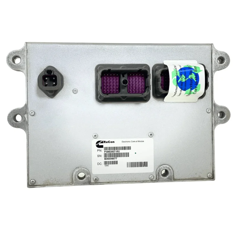 advancedtruckparts3957690