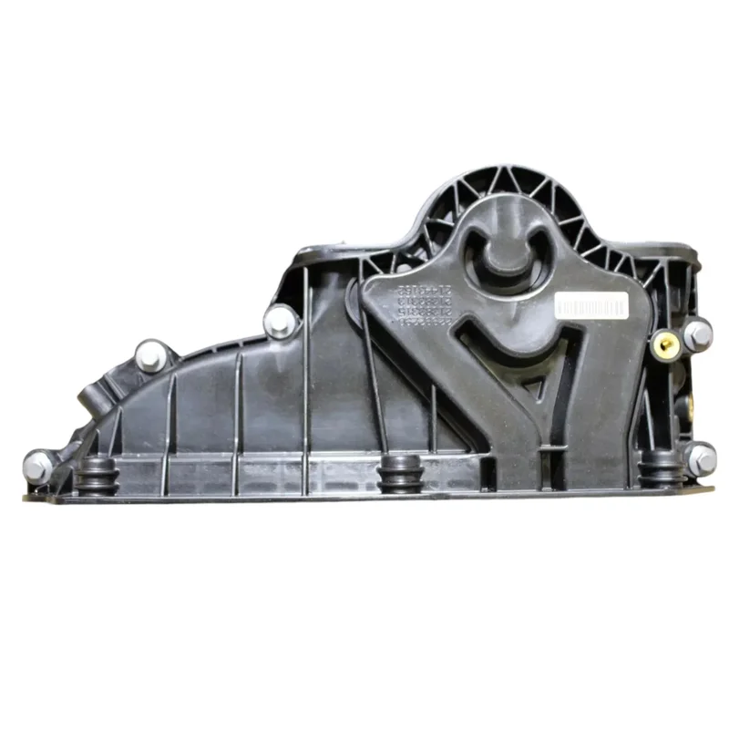 advancedtruckparts3957954