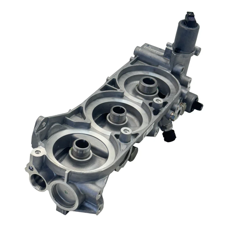 advancedtruckparts3958305