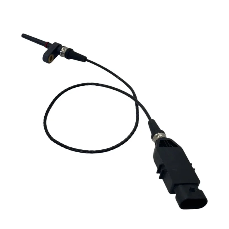 advancedtruckparts3958382