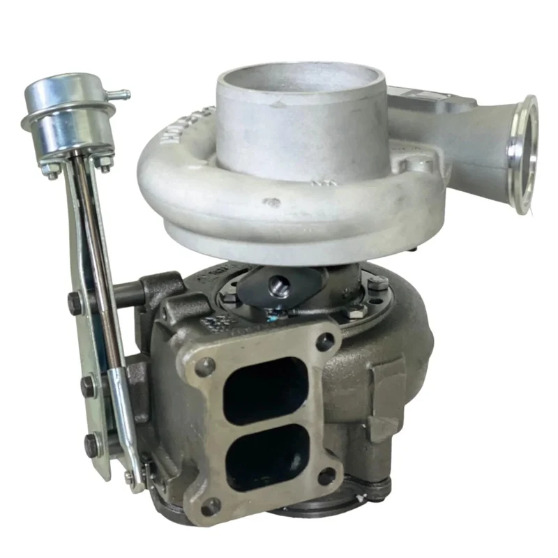 advancedtruckparts3958900