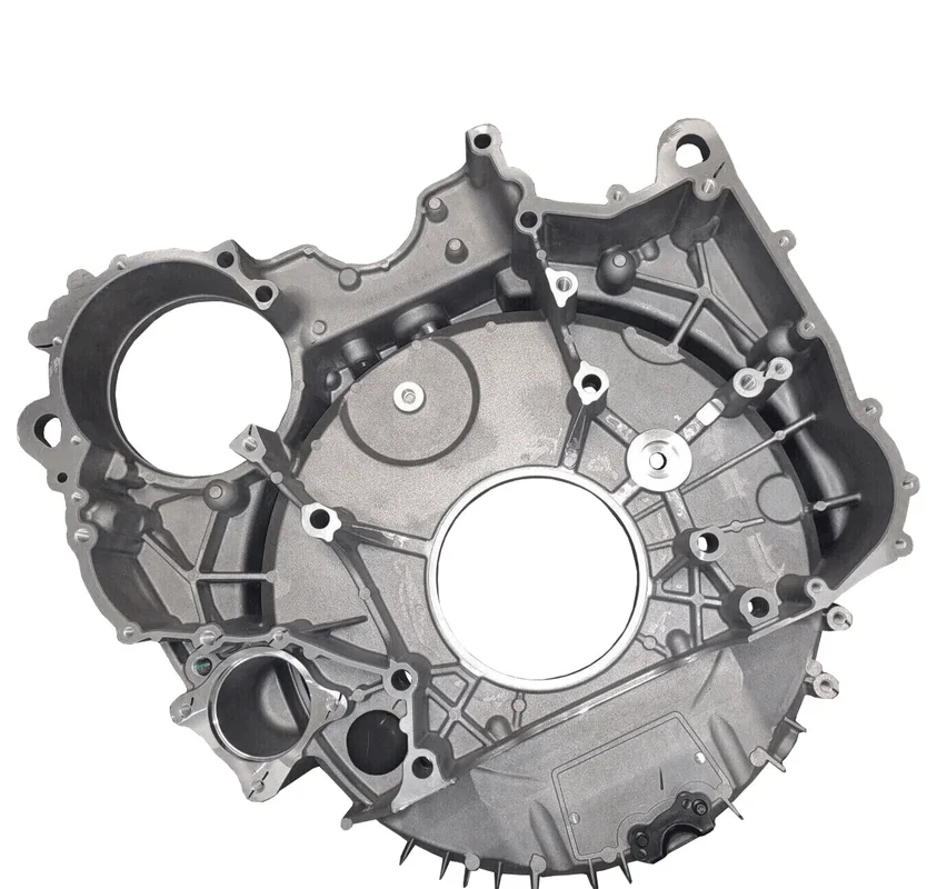advancedtruckparts3959190
