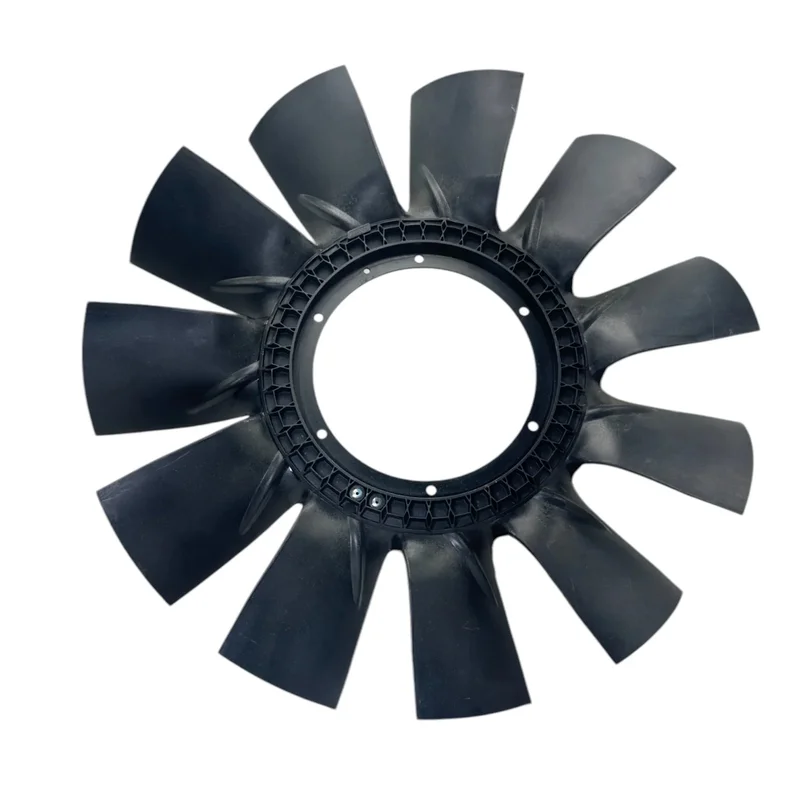 advancedtruckparts3960193
