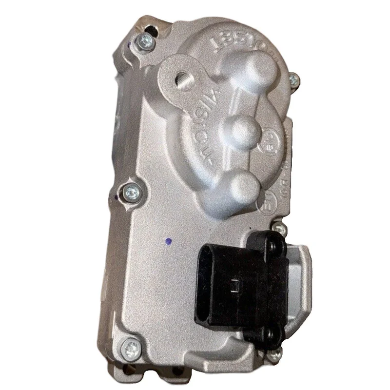 advancedtruckparts3960493