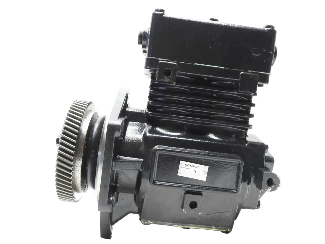 advancedtruckparts3961652