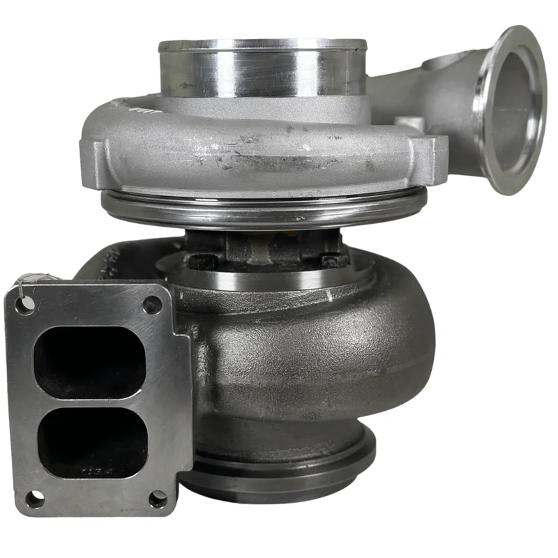 advancedtruckparts3962344
