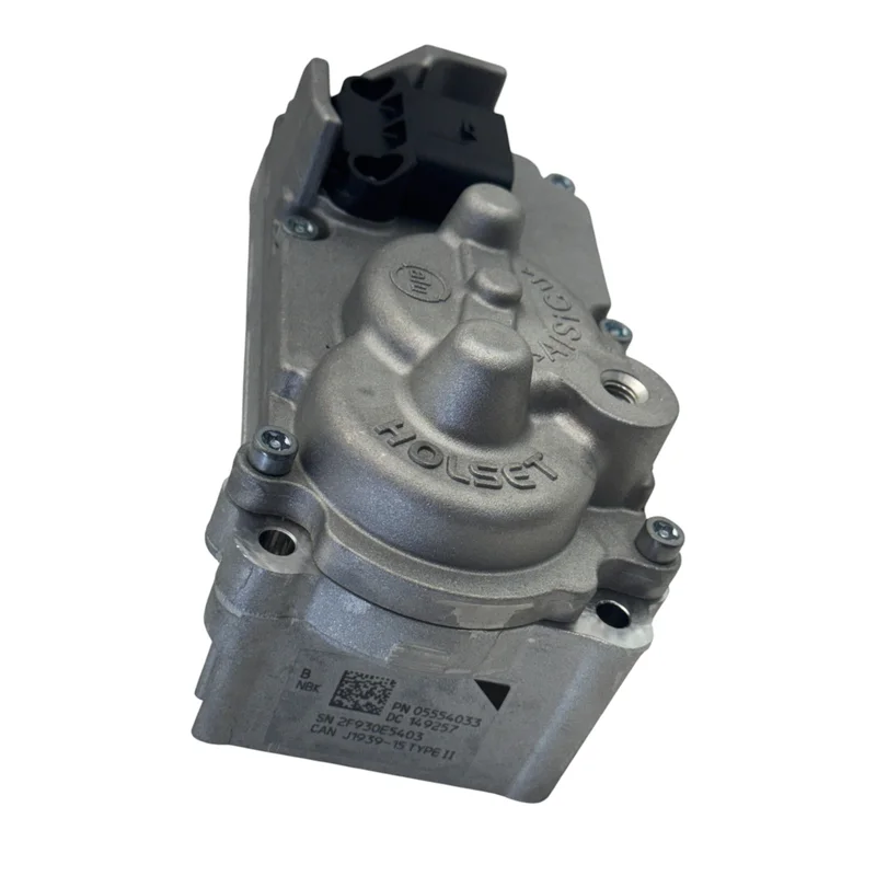 advancedtruckparts4492245