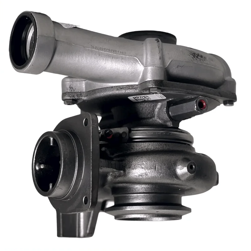 advancedtruckparts4492355